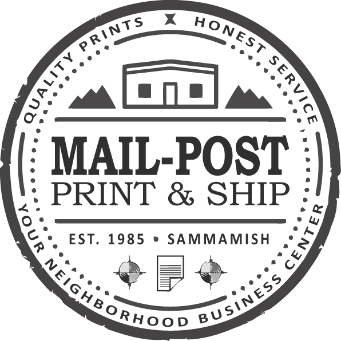 Mail Post - Mail Post